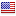 outletoriginal.com server is located in United States